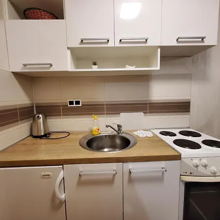 Sleep And Drive Cosy