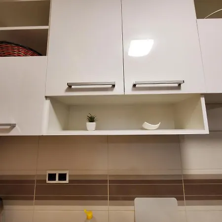 Sleep And Drive Cosy *