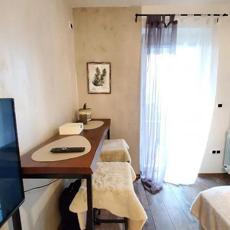 Sleep And Drive Cosy *