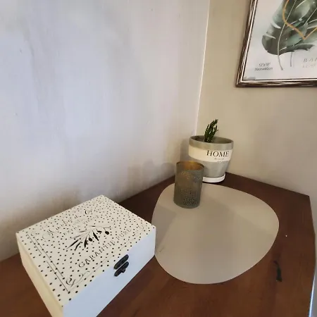 Sleep And Drive Cosy *