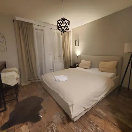 Sleep And Drive Cosy *