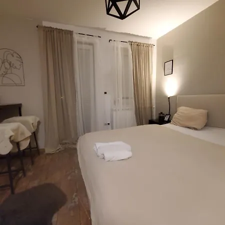 Sleep And Drive Cosy Saraybosna