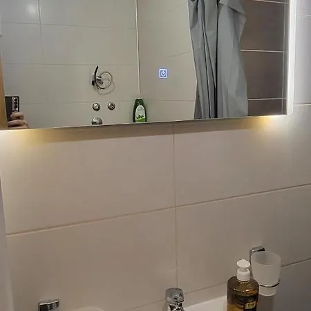 Sleep And Drive Cosy *